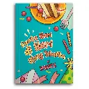 Suatu Hari Di Hari Ulang Tahunku