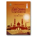 Jejak Cahaya Di Lembah Hidayah 