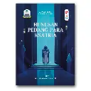 Hunusan Pedang Para Ksatria