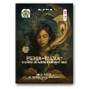 Pena-Nesa: Cerita Di Balik Setiap Kata