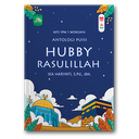 Hubby Rasulillah
