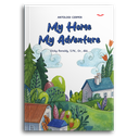 My Home My Adventure