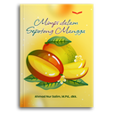 Mimpi Dalam Sepotong Mangga