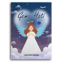 Gema Hati 