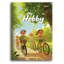 My Hobbby