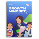 Growth Mindset Menjadi Guru Adaptif Dan Inovatif