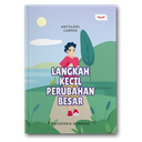 Langkah Kecil, Perubahan Besar