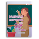 Panduan Survival Untuk Guru Baru