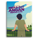 Merajut Angan Meraih Cita