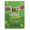 Serabi Karimah: Serba-Serbi Karya Dari Limbah