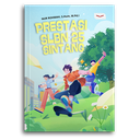 Prestasi Slbn 25 Sintang