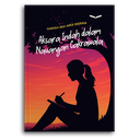 Aksara Indah Dalam Naungan Cakrawala