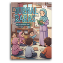 Jurnal Raras