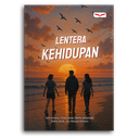 Lentera Kehidupan