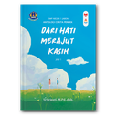 Dari Hati Merajut Kasih