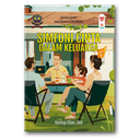 Simfoni Cinta Dalam Keluarga