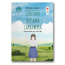 Ceritaku Bersama Cakrawala