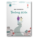 Tentang Kita