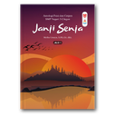 Janji Senja