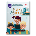 Karsa Literasiku
