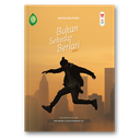Bukan Sekedar Berlari