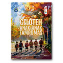 Celoteh Anak-Anak Tampomas