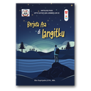 Berjuta Asa Di Langitku