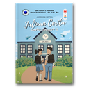 Jalinan Cerita Duta Smart 3