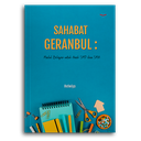 Sahabat Geranbul: Modul Belajar Untuk Anak Smp Dan Sma