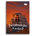 Pelabuhan Kedua
