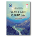 Cahaya Di Langit Holimombo Jaya