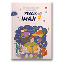 Percik Imaji 7