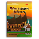 Melodi Di Antara Batubara