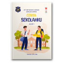 Cerita Sekolahku