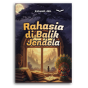 Rahasia Di Balik Jendela