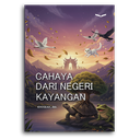 Cahaya Dari Negeri Kayangan