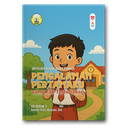 Cerita Pengalaman Pribadi : Pengalaman Pertamaku Yang Tak Terlupakan  /  Puisi     : PAHLAWAN DALAM HIDUPKU