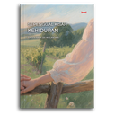 Sepenggal Kisah Kehidupan