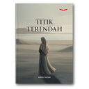 Titik Terendah
