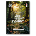 Asa Di Tengah Belantara