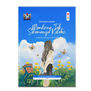 Puisi= Rasaku Bengkuluku Cerpen= Kisah Kasih