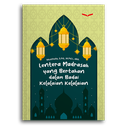 Lentera Madrasah Yang Bertahan Dalam Badai Kelalaian Kelalaian