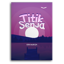 Titik Senja