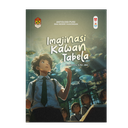 Imajinasi Kawan Tabela