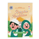 Ramadan Yang Mengesankan