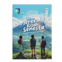 Merenda Kisah Semesta