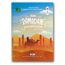 Kala Ramadan Bercengkerama