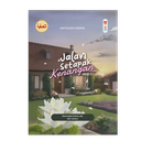 Jalan Setapak Kenangan