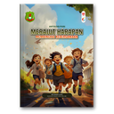 Puisi: Muara Rasa Cerpen: Merajut Aksara