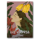 Luz Valeria